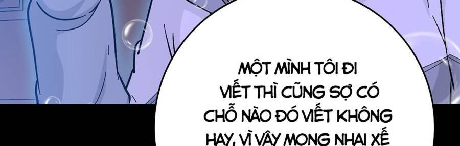Chương 136 - Trang 11