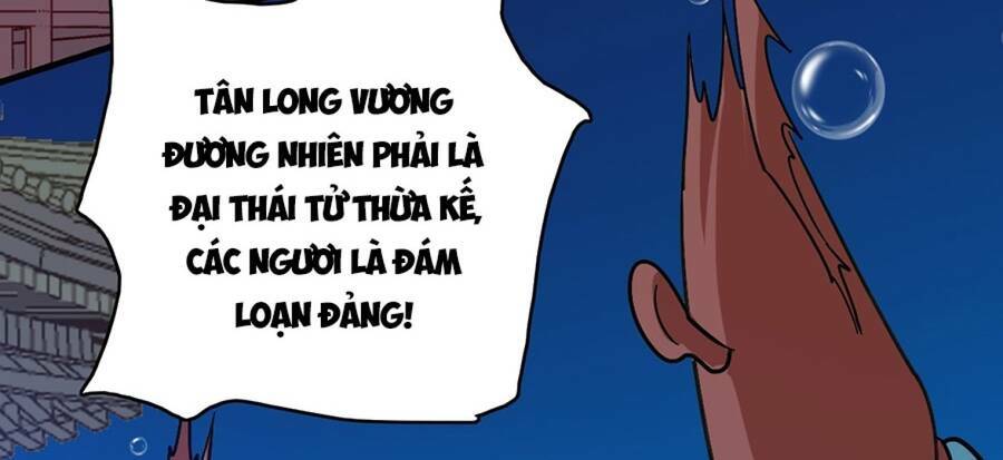 Chương 136 - Trang 109