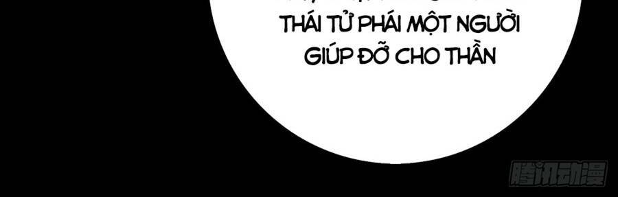 Chương 136 - Trang 12