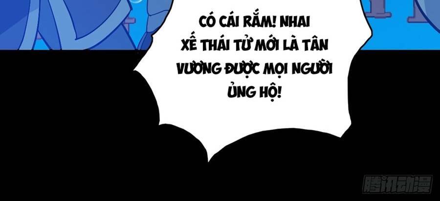 Chương 136 - Trang 112