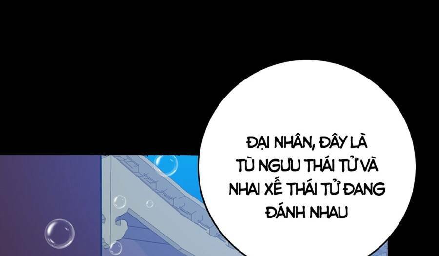 Chương 136 - Trang 113