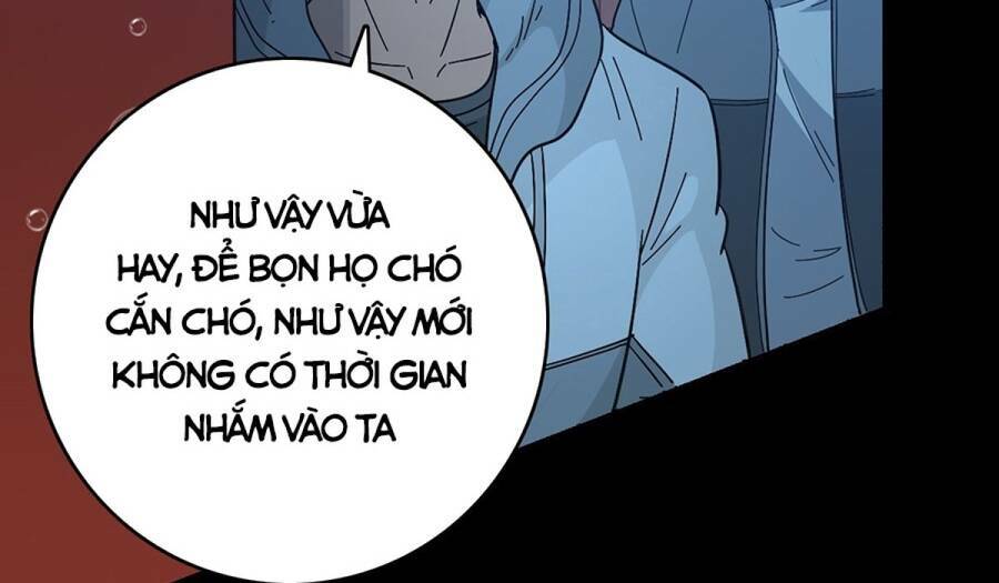 Chương 136 - Trang 115