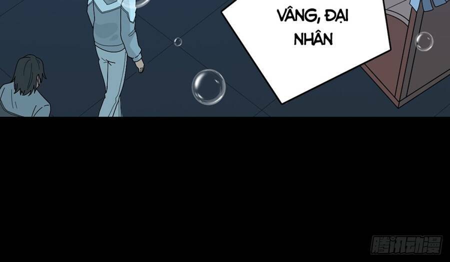 Chương 136 - Trang 118