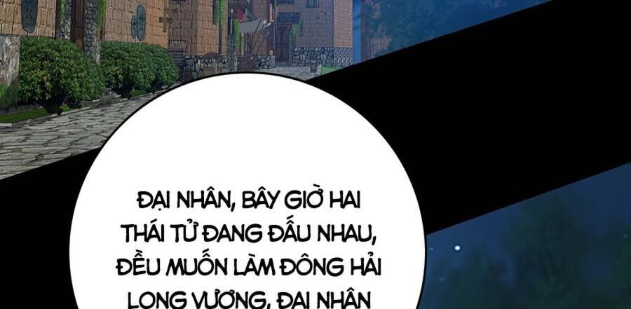 Chương 136 - Trang 121