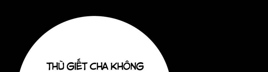 Chương 136 - Trang 125