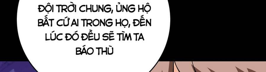 Chương 136 - Trang 126