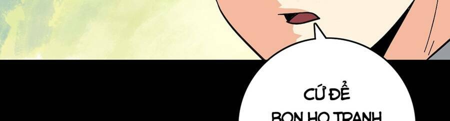 Chương 136 - Trang 129
