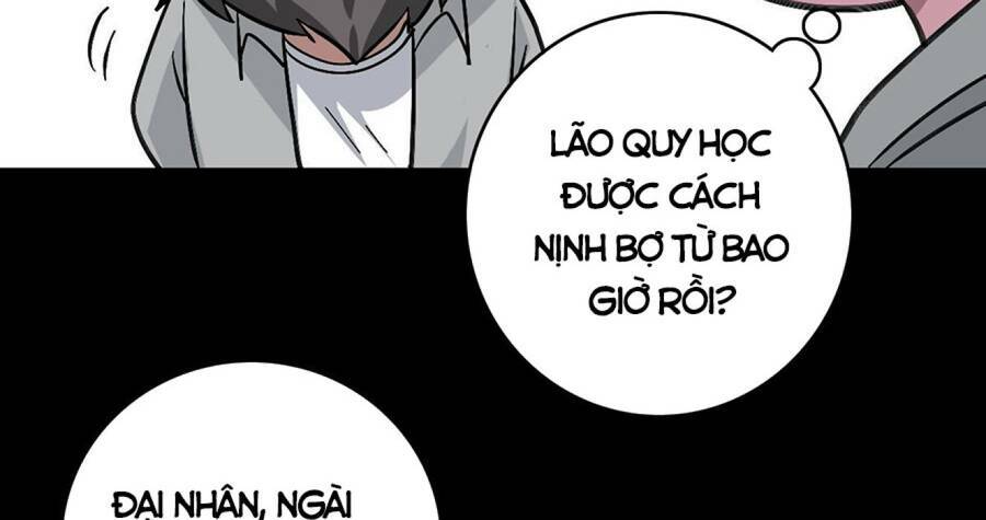 Chương 136 - Trang 133