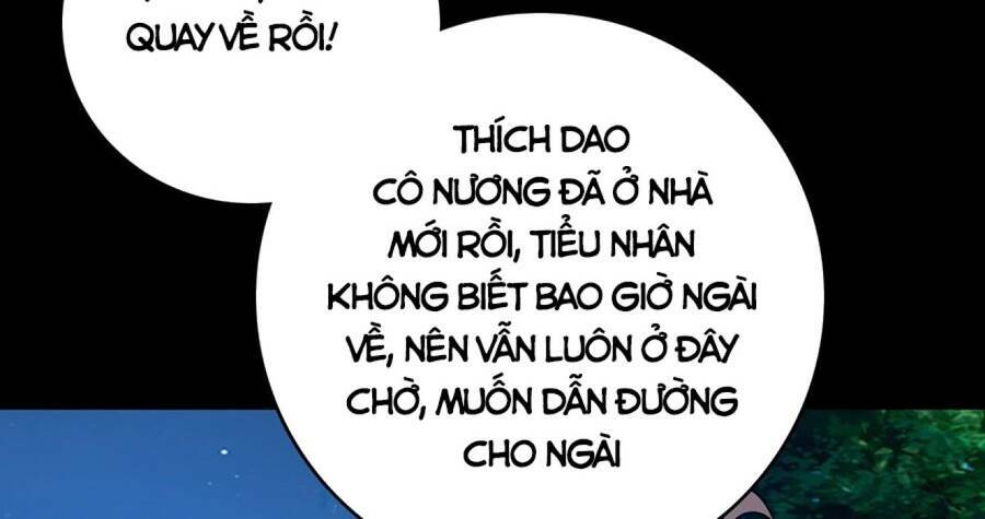 Chương 136 - Trang 134
