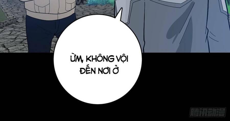 Chương 136 - Trang 136