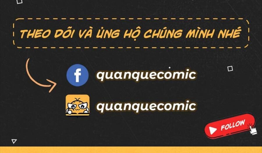 Chương 136 - Trang 141