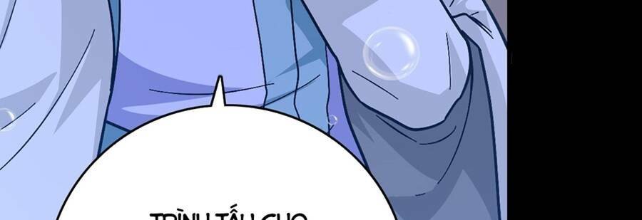 Chương 136 - Trang 16