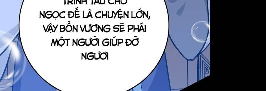 Chương 136 - Trang 17
