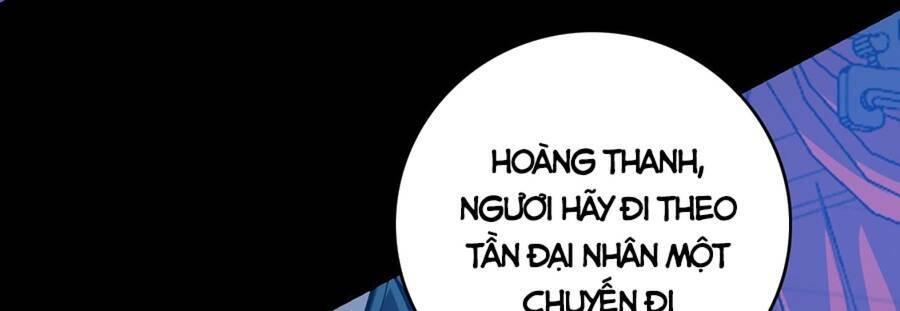 Chương 136 - Trang 19