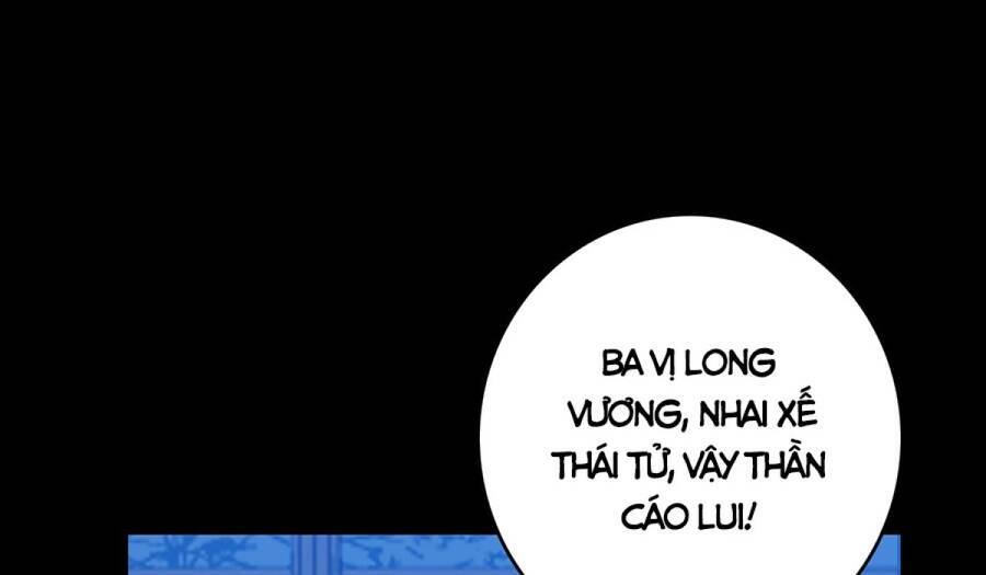 Chương 136 - Trang 28