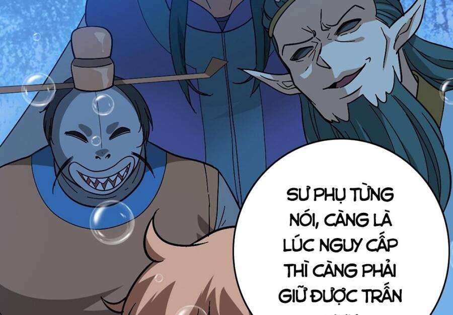 Chương 136 - Trang 5