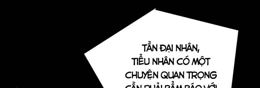 Chương 136 - Trang 52