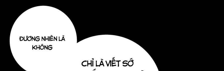 Chương 136 - Trang 7