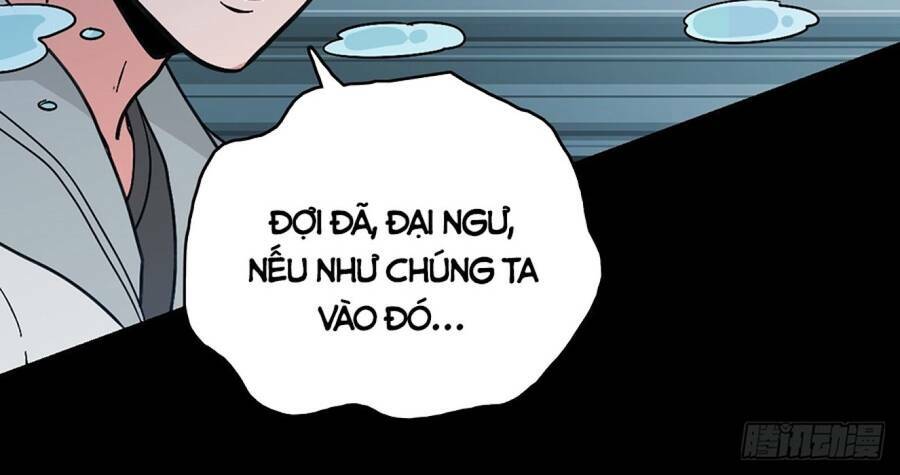 Chương 136 - Trang 64