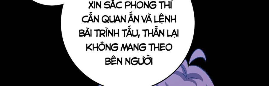Chương 136 - Trang 8