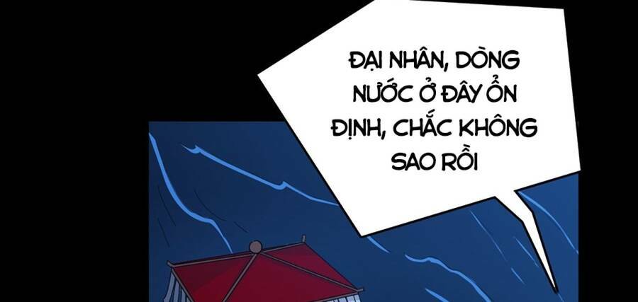 Chương 136 - Trang 80