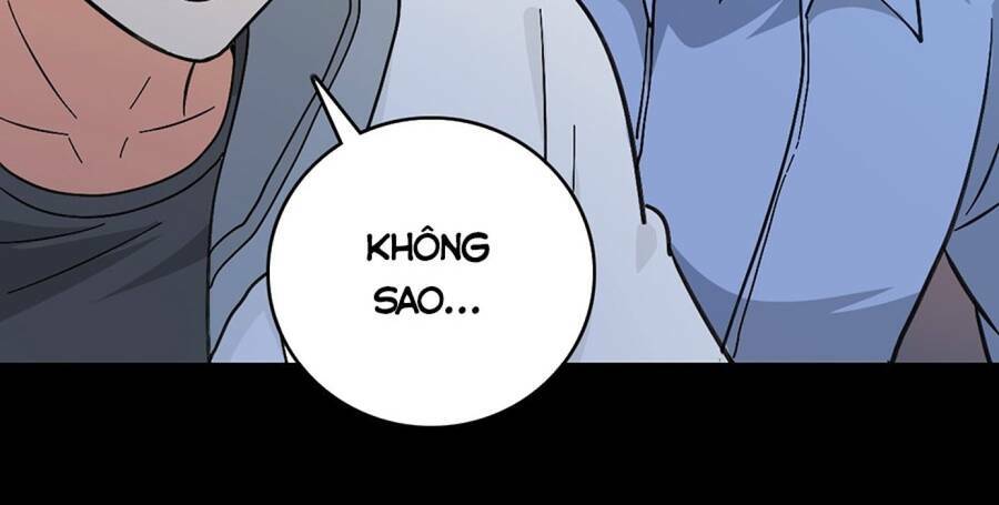 Chương 136 - Trang 85