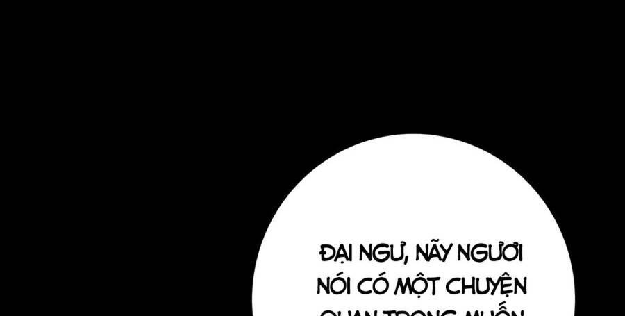 Chương 136 - Trang 86