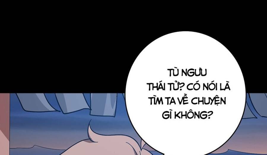 Chương 136 - Trang 92