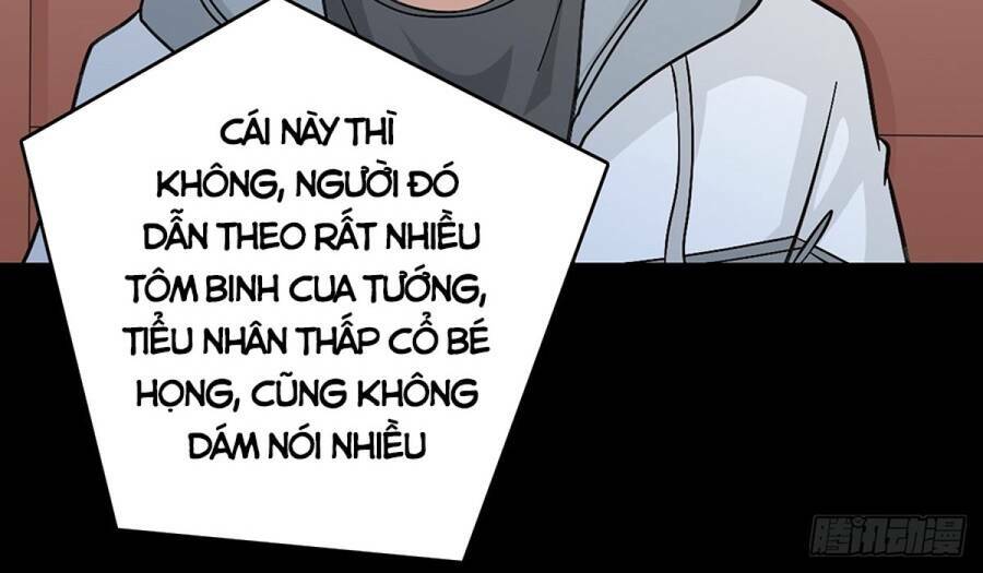 Chương 136 - Trang 94