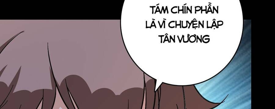 Chương 136 - Trang 96