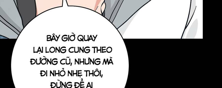 Chương 136 - Trang 99