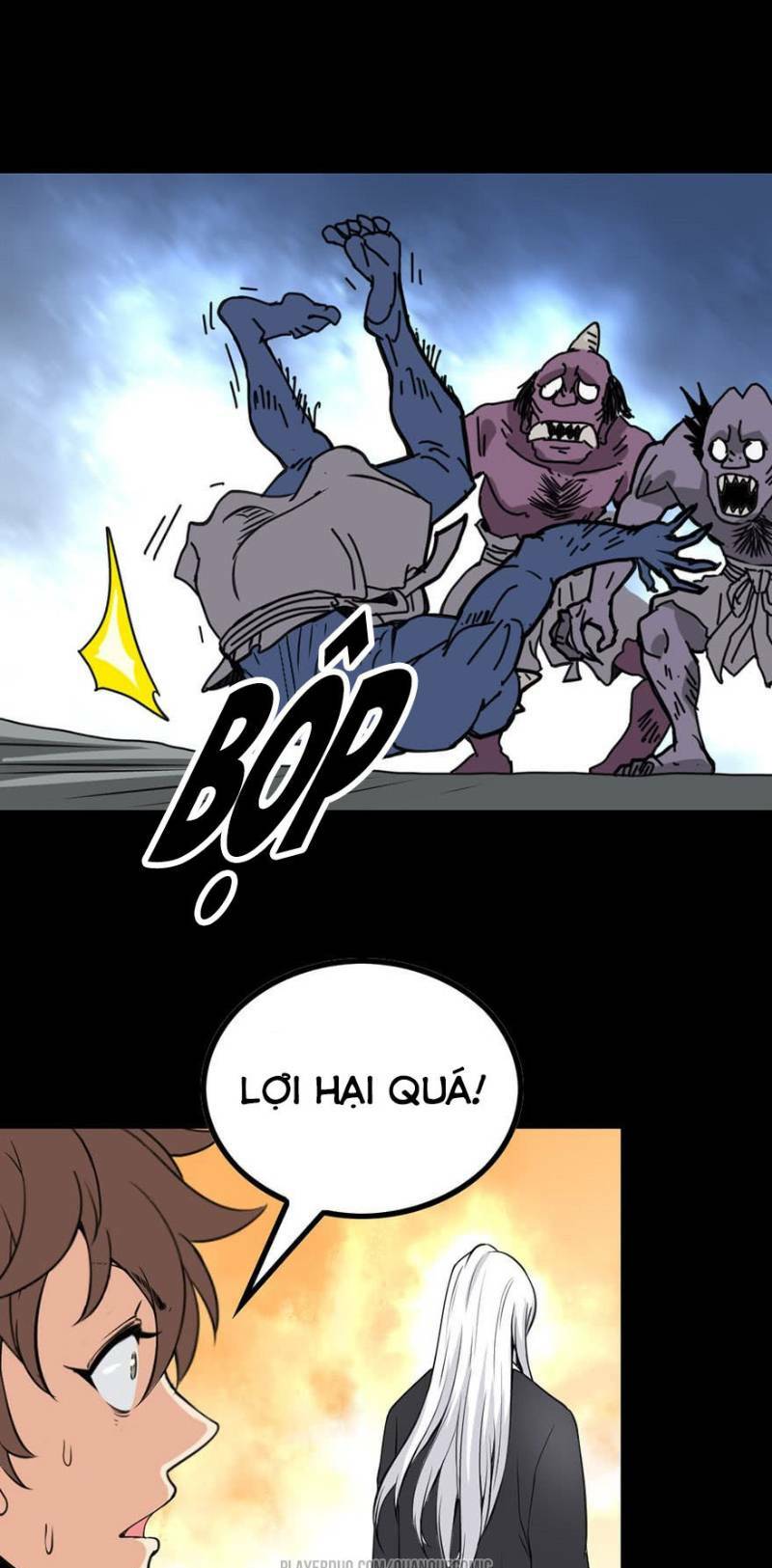 Chương 14 - Trang 15