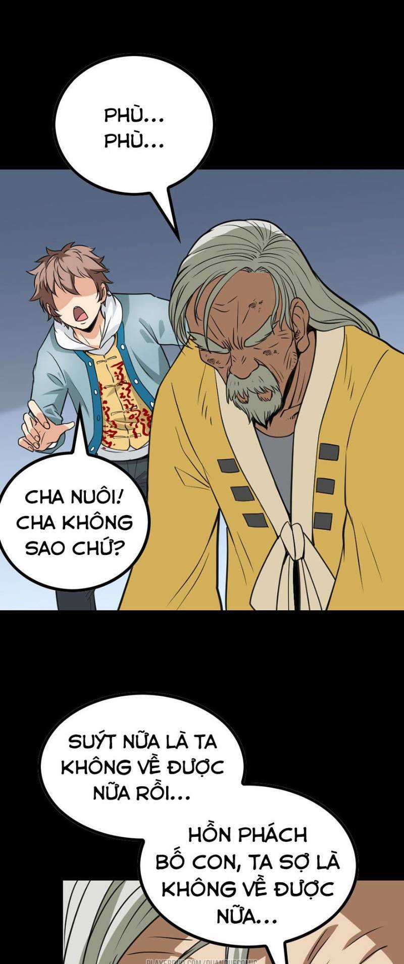 Chương 14 - Trang 22
