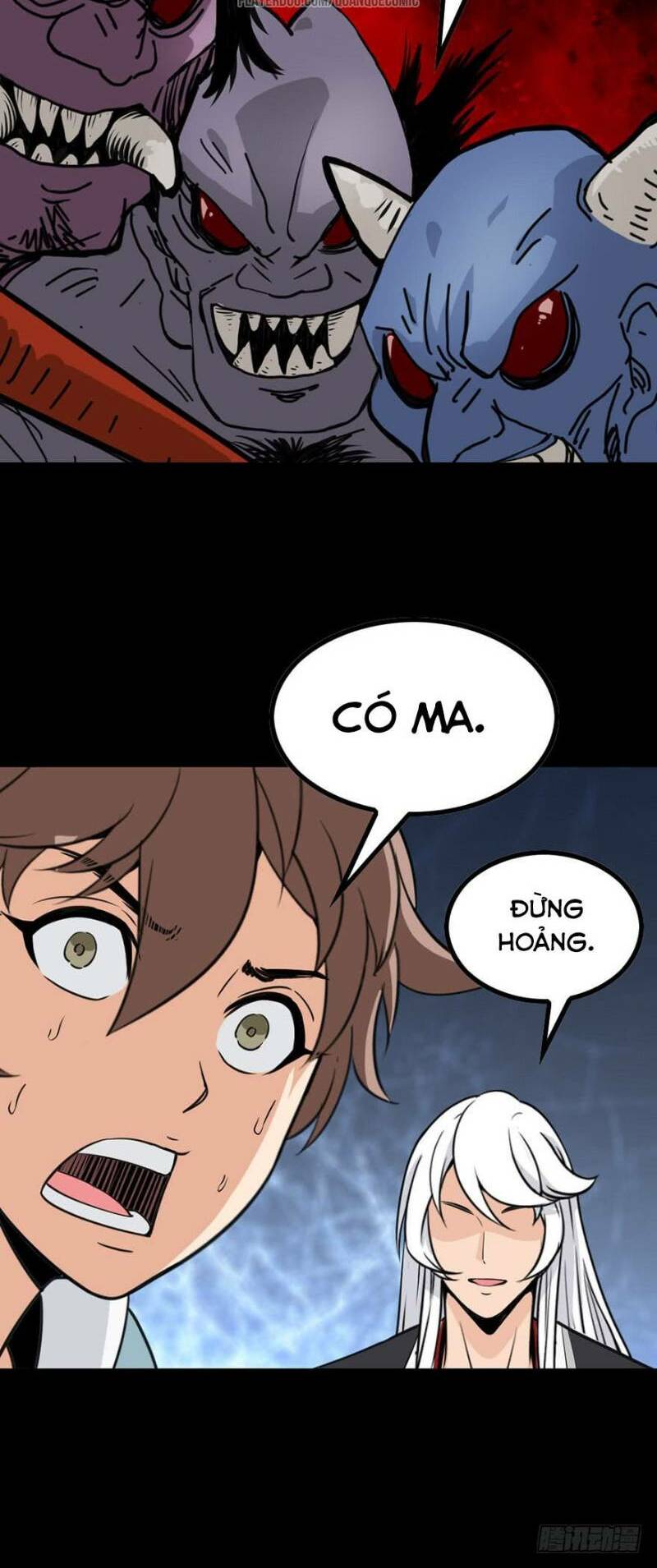 Chương 14 - Trang 10