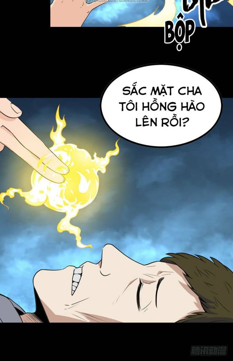 Chương 15 - Trang 11