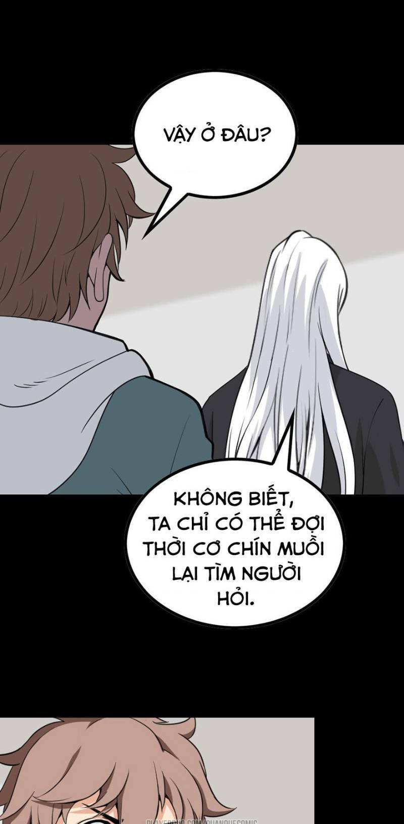 Chương 15 - Trang 16