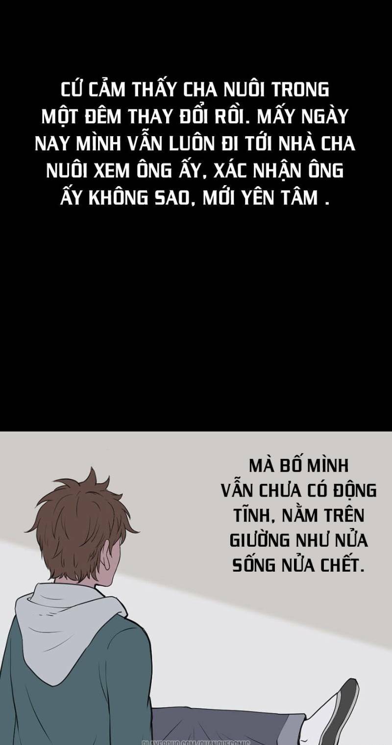 Chương 15 - Trang 20