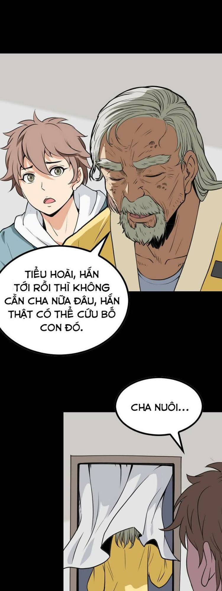 Chương 15 - Trang 3