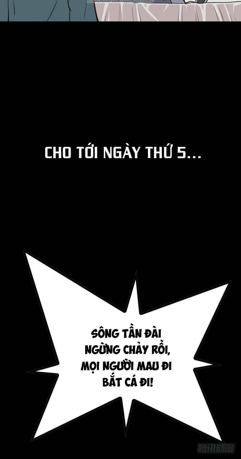 Chương 15 - Trang 21