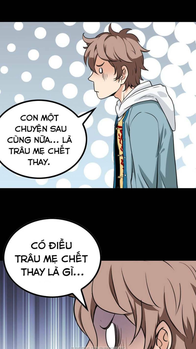 Chương 15 - Trang 24