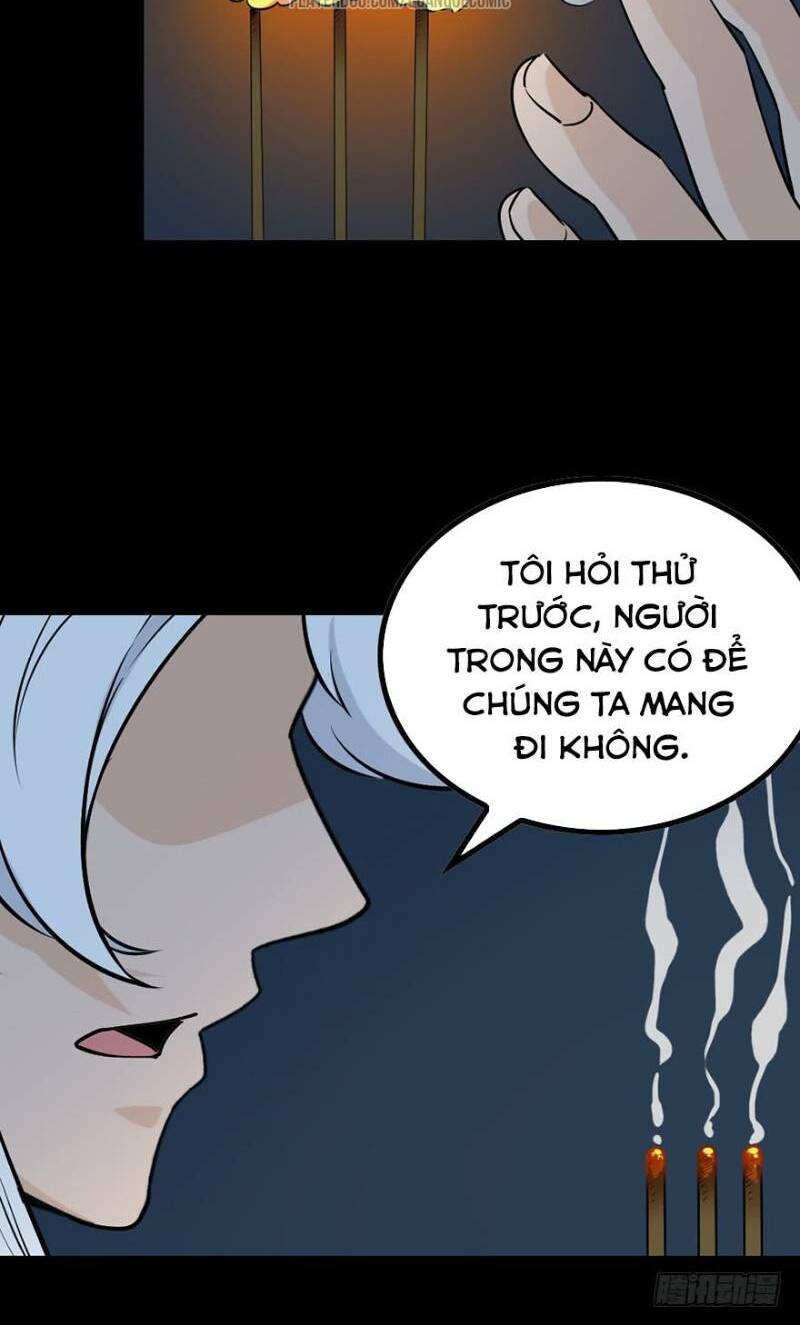 Chương 16 - Trang 20