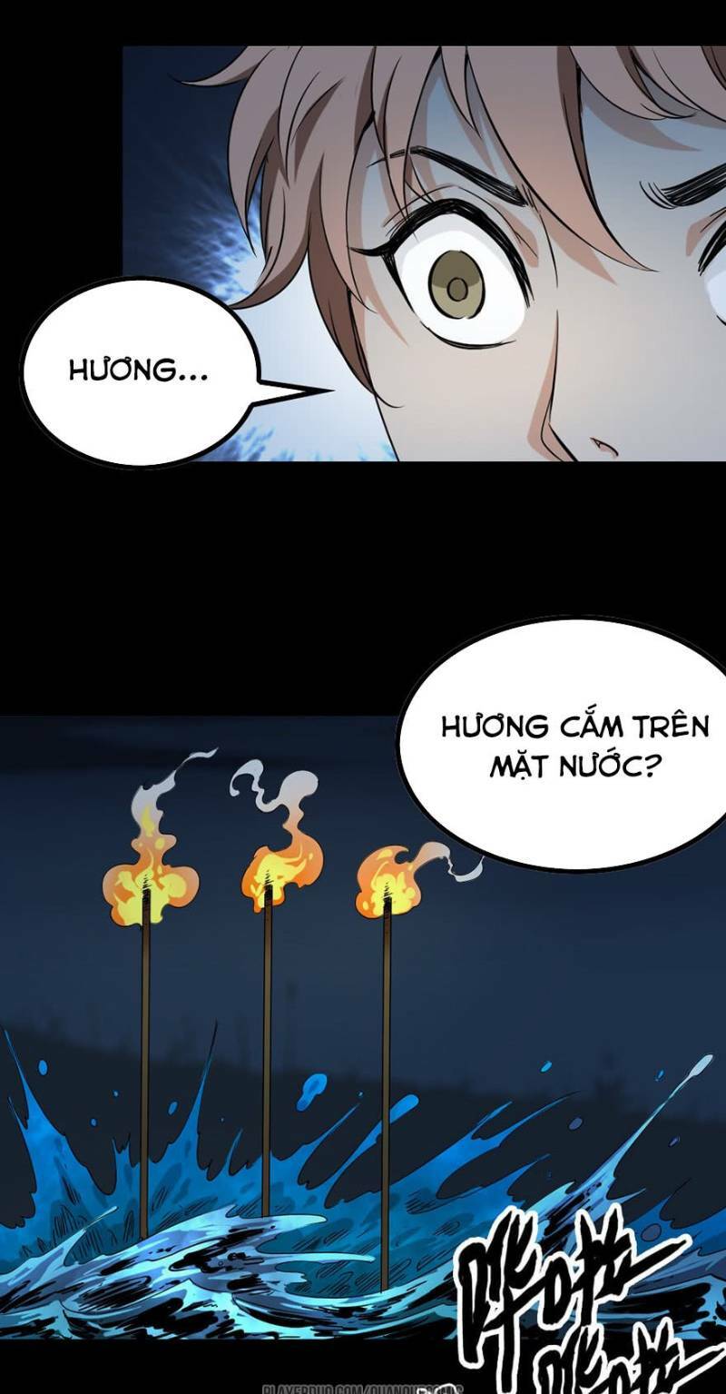 Chương 16 - Trang 23