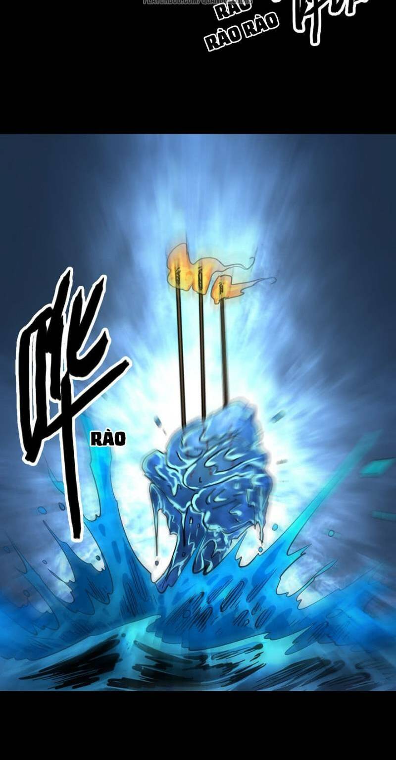 Chương 16 - Trang 24