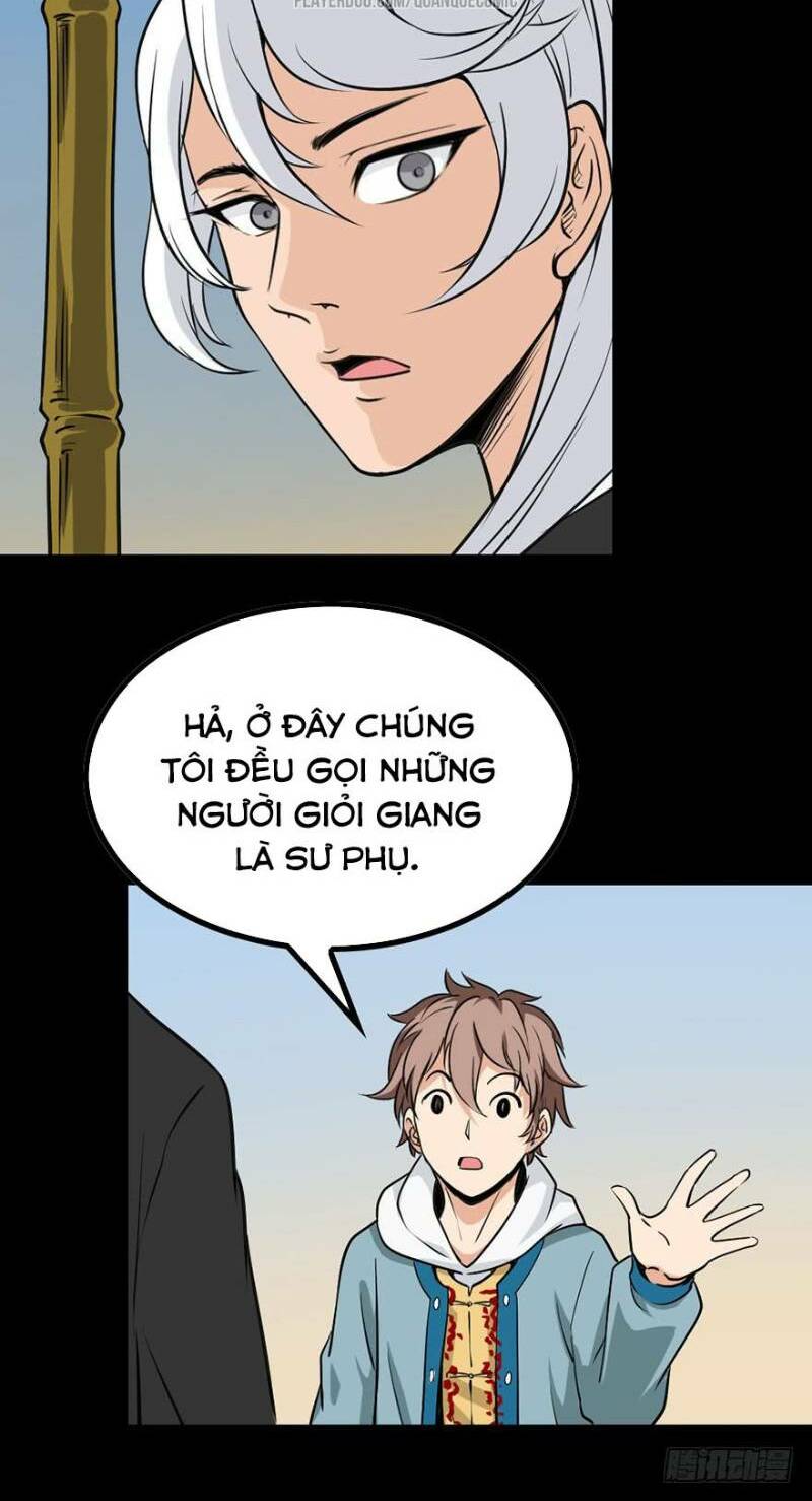 Chương 16 - Trang 8