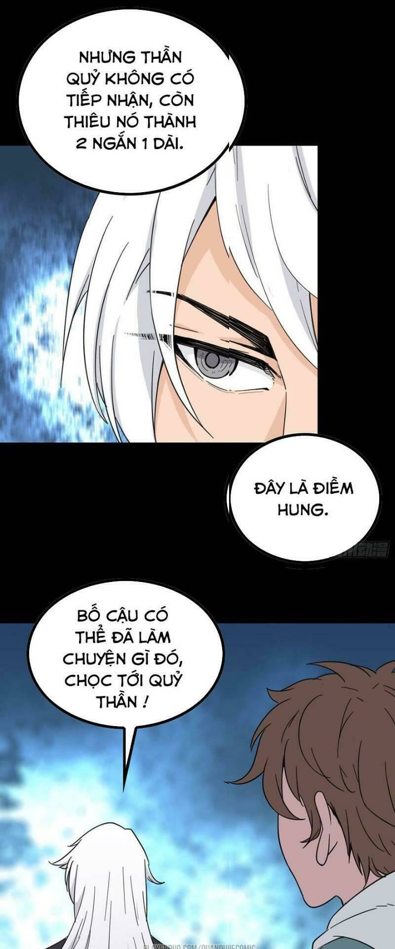 Chương 17 - Trang 19
