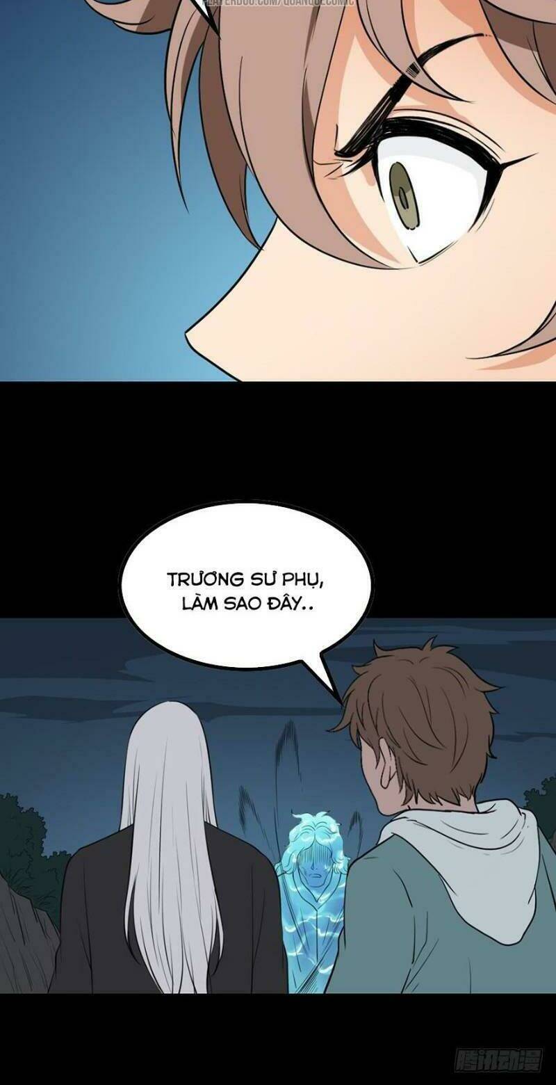 Chương 17 - Trang 4