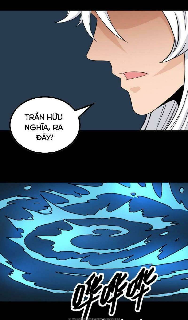 Chương 17 - Trang 7
