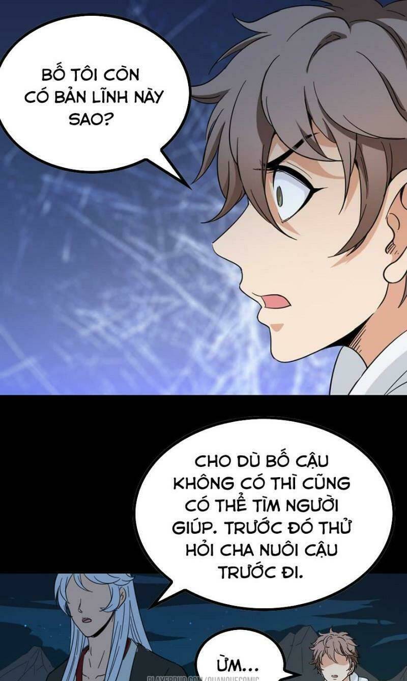 Chương 18 - Trang 1
