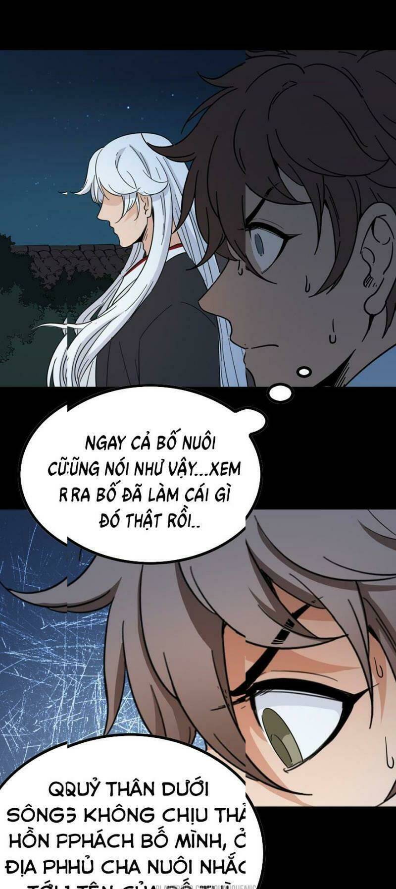 Chương 18 - Trang 11