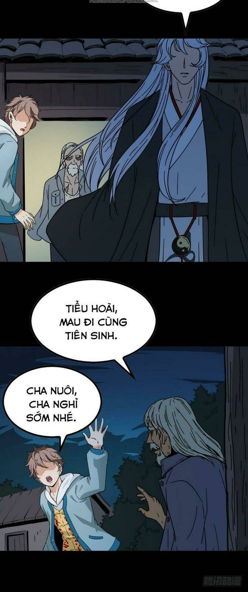 Chương 18 - Trang 14